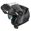 Κράνος μηχανής PREMIER LEGACY GT CARBON FLIP-UP thumb