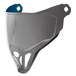 Ζελατίνα για κράνος ICON AIRFLITE A-FORCE 22.06 RST SV Ζελατίνα για κράνος ICON AIRFLITE A-FORCE 22.06 RST SV