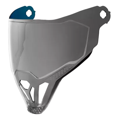 Ζελατίνα για κράνος ICON AIRFLITE A-FORCE 22.06 RST SV