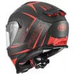 Κράνος μηχανής PREMIER TYPHOON FR 92 BLACK RED MAT FULL FACE Κράνος μηχανής PREMIER TYPHOON FR 92 BLACK RED MAT FULL FACE thumb