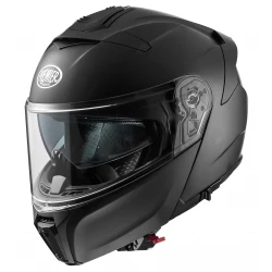 Κράνος μηχανής PREMIER LEGACY GT U9BM FLIP-UP Κράνος μηχανής PREMIER LEGACY GT U9BM FLIP-UP