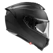 Κράνος μηχανής PREMIER EVOLUZIONE U9BM ΜΑΤ ΜΑΥΡΟ FULL FACE Κράνος μηχανής PREMIER EVOLUZIONE U9BM ΜΑΤ ΜΑΥΡΟ FULL FACE thumb
