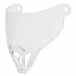 Διάφανη ζελατίνα ICON Airflite™ Helmet 22.06 ForceShield™ CLR Διάφανη ζελατίνα ICON Airflite™ Helmet 22.06 ForceShield™ CLR