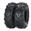 ITP MUD LITE II 255/65-12 MST (25X10.00-12) 56L 6PR TL Λάστιχο ATV ITP MUD LITE II 255/65-12 MST (25X10.00-12) 56L 6PR TL Λάστιχο ATV