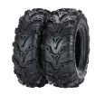 ITP MUD LITE II 255/65-12 MST (25X10.00-12) 56L 6PR TL Λάστιχο ATV thumb