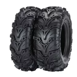 ITP MUD LITE II 255/65-12 MST (25X10.00-12) 56L 6PR TL Λάστιχο ATV ITP MUD LITE II 255/65-12 MST (25X10.00-12) 56L 6PR TL Λάστιχο ATV