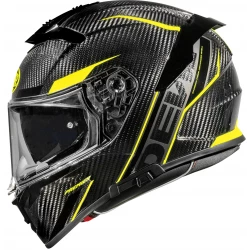 Κράνος μηχανής PREMIER DEVIL CARBON ST Y FULL FACE Κράνος μηχανής PREMIER DEVIL CARBON ST Y FULL FACE