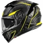 Κράνος μηχανής PREMIER DEVIL CARBON ST Y FULL FACE thumb