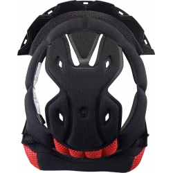 Επένδυση κράνους ALPINESTARS SM5 PAD CROWN S-M5 GY Επένδυση κράνους ALPINESTARS SM5 PAD CROWN S-M5 GY