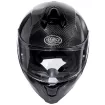 Κράνος μηχανής PREMIER HYPER CARBON FULL FACE Κράνος μηχανής PREMIER HYPER CARBON FULL FACE thumb