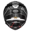 Κράνος μηχανής PREMIER DEVIL CARBON ST 8 FULL FACE Κράνος μηχανής PREMIER DEVIL CARBON ST 8 FULL FACE thumb