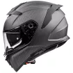Κράνος μηχανής PREMIER DEVIL CARBON BM MATT Κράνος μηχανής PREMIER DEVIL CARBON BM MATT thumb