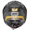 Κράνος μηχανής PREMIER HYPER CARBON TK 19 FULL FACE Κράνος μηχανής PREMIER HYPER CARBON TK 19 FULL FACE thumb