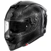 Κράνος μηχανής PREMIER HYPER CARBON FULL FACE Κράνος μηχανής PREMIER HYPER CARBON FULL FACE thumb