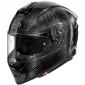 Κράνος μηχανής PREMIER HYPER CARBON FULL FACE thumb