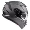 Κράνος μηχανής PREMIER DEVIL CARBON BM MATT Κράνος μηχανής PREMIER DEVIL CARBON BM MATT thumb