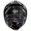 Κράνος μηχανής PREMIER HYPER CARBON FULL FACE Κράνος μηχανής PREMIER HYPER CARBON FULL FACE thumb