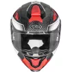 Κράνος μηχανής PREMIER HYPER CARBON TK 92 FULL FACE Κράνος μηχανής PREMIER HYPER CARBON TK 92 FULL FACE thumb