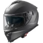 Κράνος μηχανής PREMIER DEVIL CARBON thumb