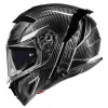 Κράνος μηχανής PREMIER DEVIL CARBON ST 8 FULL FACE