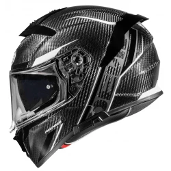 Κράνος μηχανής PREMIER DEVIL CARBON ST 8 FULL FACE Κράνος μηχανής PREMIER DEVIL CARBON ST 8 FULL FACE