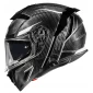 Κράνος μηχανής PREMIER DEVIL CARBON ST 8 FULL FACE thumb