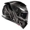 Κράνος μηχανής PREMIER DEVIL CARBON ST 8 FULL FACE Κράνος μηχανής PREMIER DEVIL CARBON ST 8 FULL FACE thumb