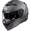 Κράνος μηχανής PREMIER DEVIL CARBON BM MATT Κράνος μηχανής PREMIER DEVIL CARBON BM MATT