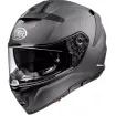 Κράνος μηχανής PREMIER DEVIL CARBON BM MATT Κράνος μηχανής PREMIER DEVIL CARBON BM MATT thumb
