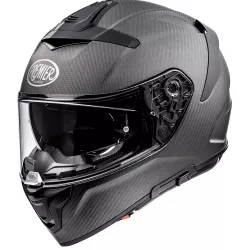 Κράνος μηχανής PREMIER DEVIL CARBON BM MATT Κράνος μηχανής PREMIER DEVIL CARBON BM MATT