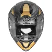 Κράνος μηχανής PREMIER HYPER CARBON TK 19 FULL FACE Κράνος μηχανής PREMIER HYPER CARBON TK 19 FULL FACE thumb