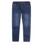 Παντελόνι μηχανής ICON Uparmor™ Covec Jean thumb