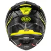 Κράνος μηχανής PREMIER DEVIL CARBON ST Y FULL FACE Κράνος μηχανής PREMIER DEVIL CARBON ST Y FULL FACE thumb