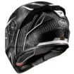 Κράνος μηχανής PREMIER DEVIL CARBON ST 8 FULL FACE Κράνος μηχανής PREMIER DEVIL CARBON ST 8 FULL FACE thumb