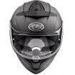 Κράνος μηχανής PREMIER DEVIL CARBON BM MATT Κράνος μηχανής PREMIER DEVIL CARBON BM MATT thumb