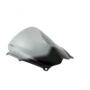 Φιμέ ζελατίνα μοτοσυκλέτας PUIG RACING για SUZUKI GSXR1000 07-08 C