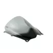 Φιμέ ζελατίνα μοτοσυκλέτας PUIG RACING για SUZUKI GSXR1000 07-08 C thumb
