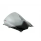 Φιμέ ζελατίνα μοτοσυκλέτας PUIG TRAFFIC για KYMCO PEOPLE 125I/300I 10-18' thumb