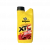 Λάδι μηχανής Bardahl XTC-M 10W50 - 1L
