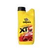 Λάδι μηχανής Bardahl XTC-M 10W50 - 1L thumb