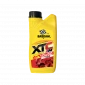 Λάδι μηχανής Bardahl XTC-M 10W50 - 1L thumb