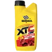 Λάδι μηχανής Bardahl XTC-M 10W40 - 1L Λάδι μηχανής Bardahl XTC-M 10W40 - 1L thumb