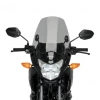Φιμέ ζελατίνα μοτοσυκλέτας PUIG NEW GENERATION SPORT για HONDA CB125F 15-23
