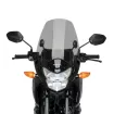 Φιμέ ζελατίνα μοτοσυκλέτας PUIG NEW GENERATION SPORT για HONDA CB125F 15-23 Φιμέ ζελατίνα μοτοσυκλέτας PUIG NEW GENERATION SPORT για HONDA CB125F 15-23 thumb