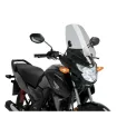 Φιμέ ζελατίνα μοτοσυκλέτας PUIG NEW GENERATION SPORT για HONDA CB125F 15-23 Φιμέ ζελατίνα μοτοσυκλέτας PUIG NEW GENERATION SPORT για HONDA CB125F 15-23 thumb