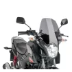 Φιμέ ζελατίνα μοτοσυκλέτας PUIG NEW GENERATION SPORT για HONDA CB125F 15-23 Φιμέ ζελατίνα μοτοσυκλέτας PUIG NEW GENERATION SPORT για HONDA CB125F 15-23 thumb