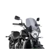 Φιμέ ζελατίνα μοτοσυκλέτας PUIG NEW GENERATION TOURING για KAWASAKI VULCAN S/S CAFE /1/ Φιμέ ζελατίνα μοτοσυκλέτας PUIG NEW GENERATION TOURING για KAWASAKI VULCAN S/S CAFE /1/ thumb