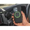 Βάση κινητού QUAD LOCK MAG - CAR VENT για αεραγωγό αυτοκινήτου Βάση κινητού QUAD LOCK MAG - CAR VENT για αεραγωγό αυτοκινήτου thumb