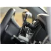 Βάση κινητού QUAD LOCK MAG - CAR VENT για αεραγωγό αυτοκινήτου Βάση κινητού QUAD LOCK MAG - CAR VENT για αεραγωγό αυτοκινήτου thumb