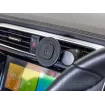 Βάση κινητού QUAD LOCK MAG - CAR VENT για αεραγωγό αυτοκινήτου Βάση κινητού QUAD LOCK MAG - CAR VENT για αεραγωγό αυτοκινήτου thumb